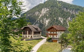 Mittergruberhof